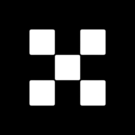 (币圈网)交易所交易界面